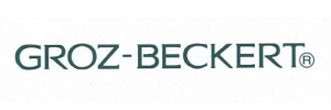 Groz-Beckert