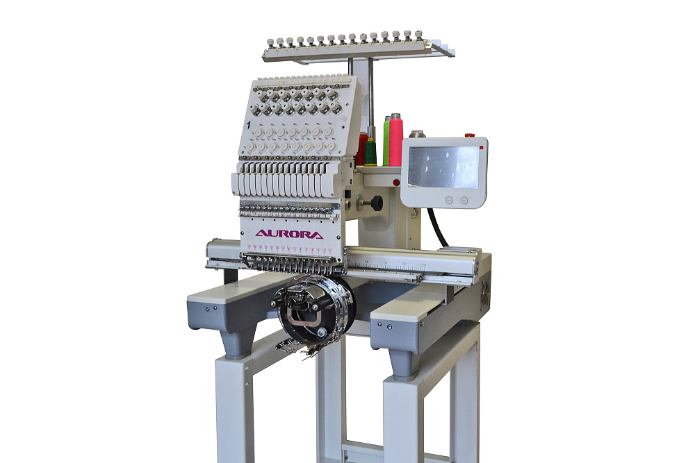 Одноголовочные