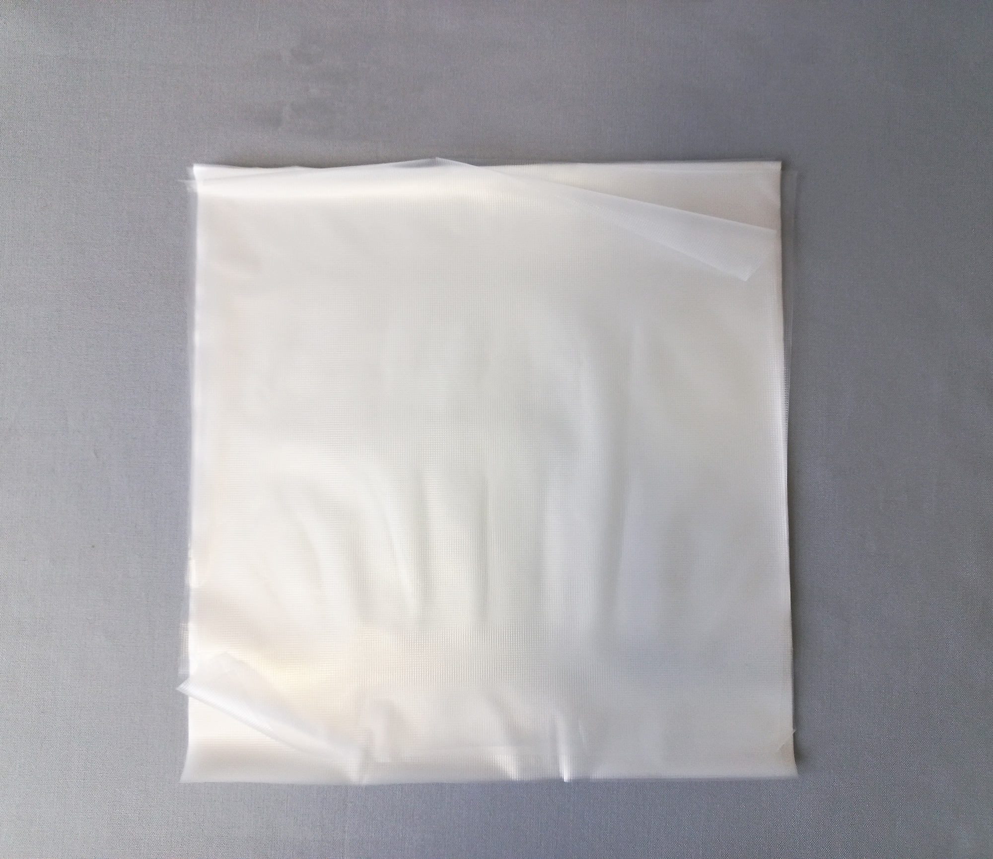 УПАКОВКА Перфорированная пленка Aurora , 25мк