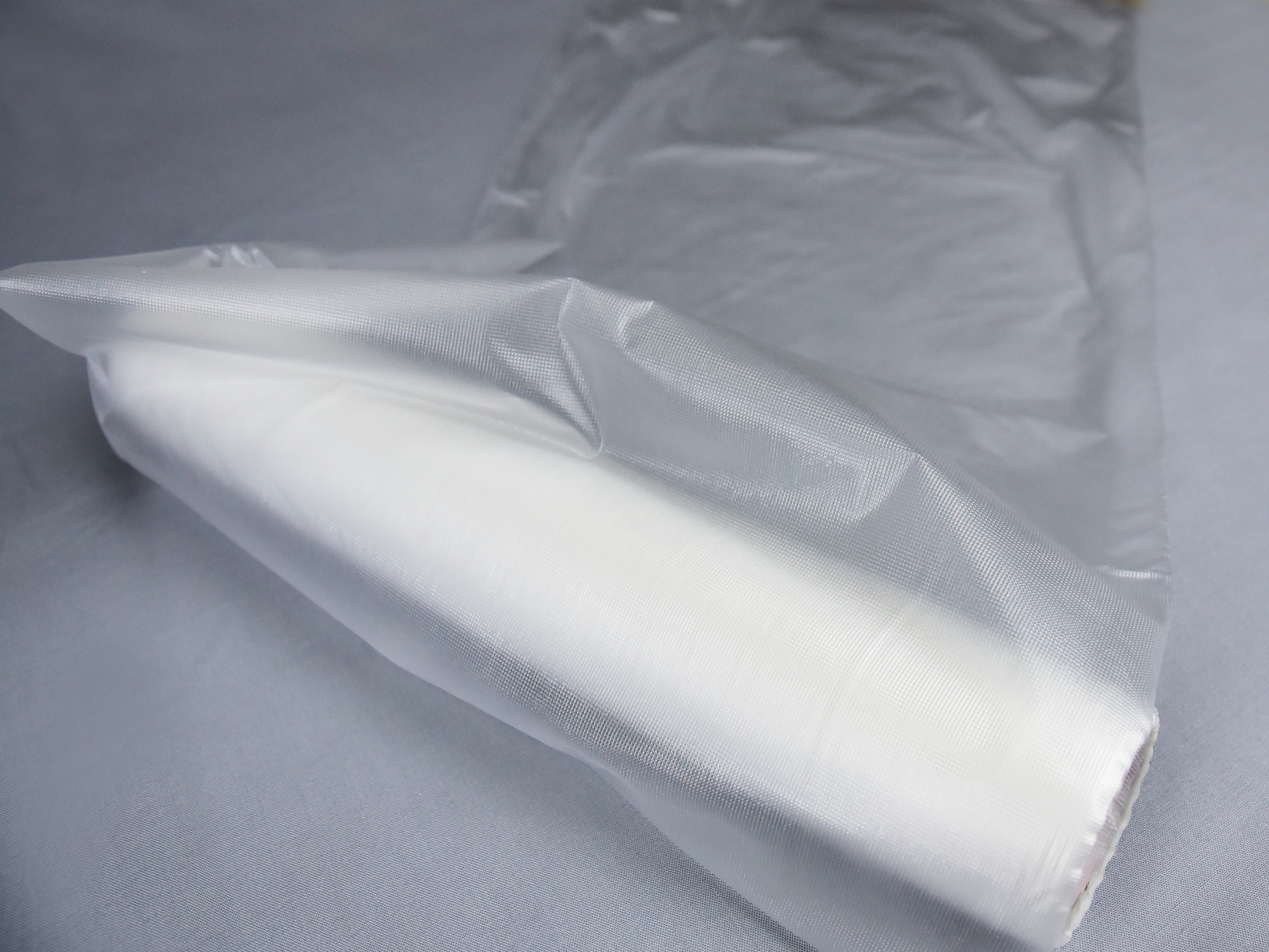 Мягкая перфорированная пленка Aurora, 25мк