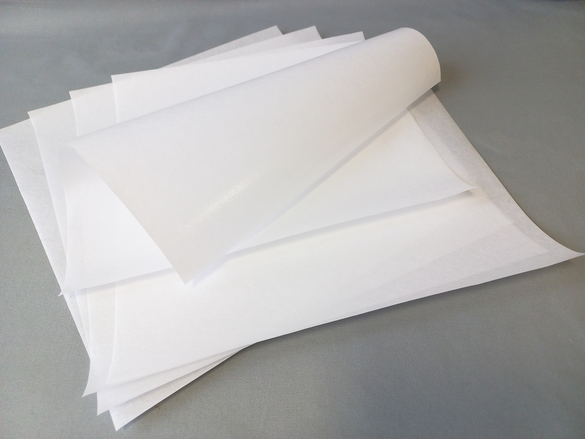 УПАКОВКА Флизелин Aurora 70K клеевой