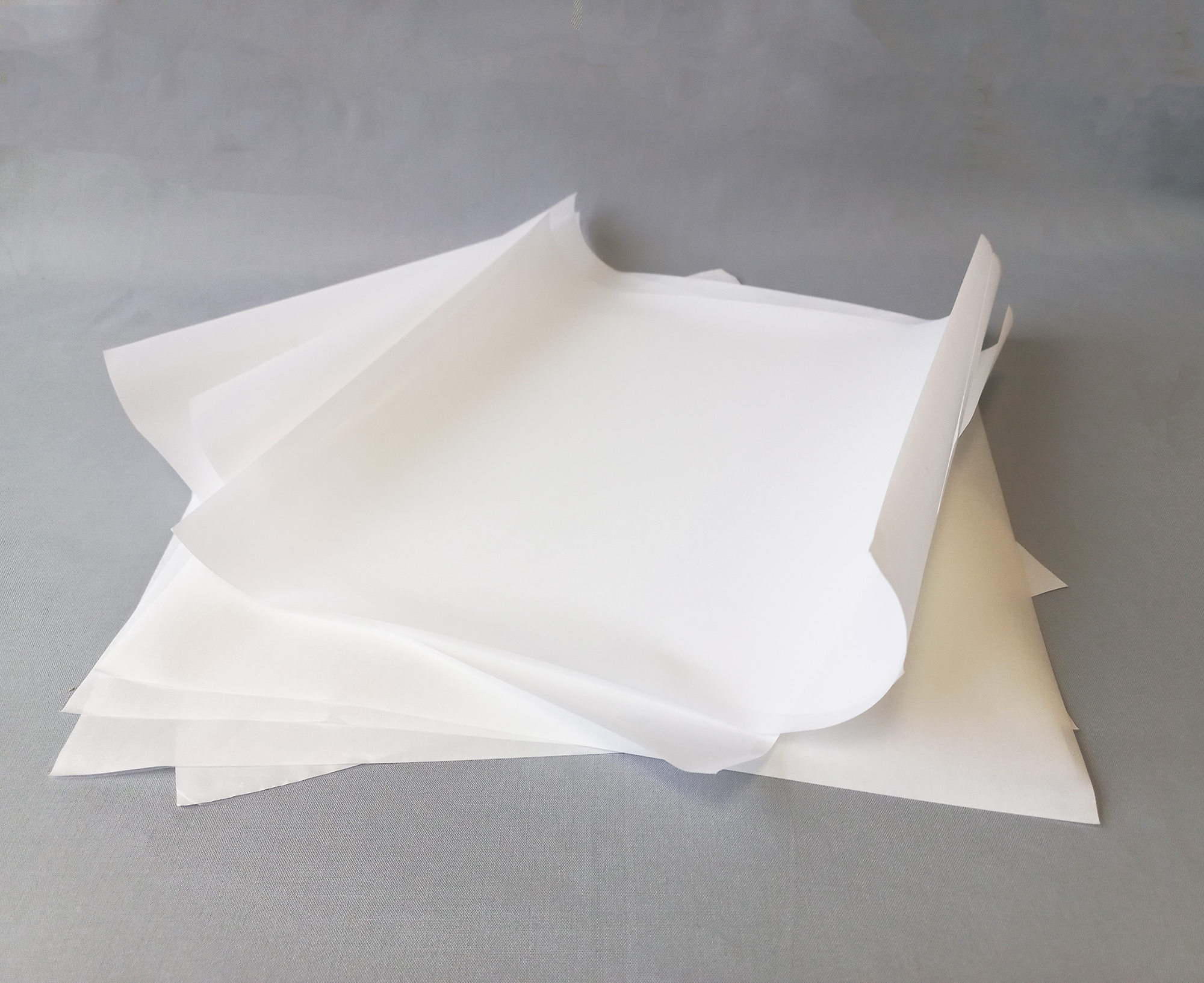 УПАКОВКА Пленка для термоапликаций Aurora