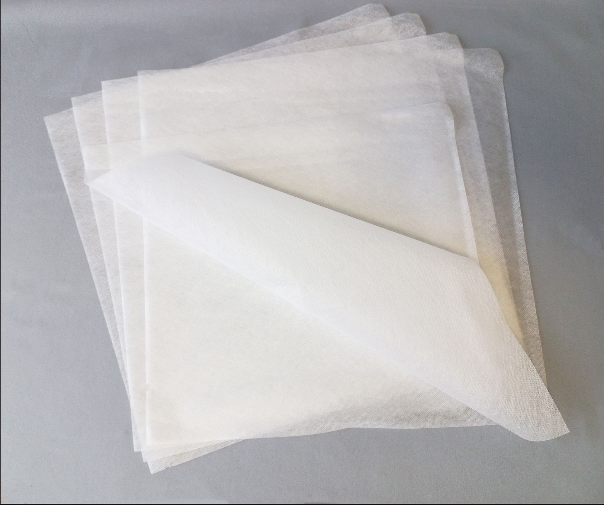 УПАКОВКА Водорастворимый флизелин Aurora